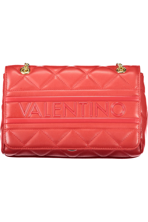 Valentino Bags Womens Bag Red