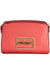 Valentino Bags Red Womens Bag