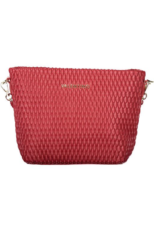 Valentino Bags Womens Bag Red