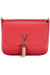 Valentino Bags Womens Bag Red