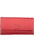 Valentino Bags Womens Bag Red