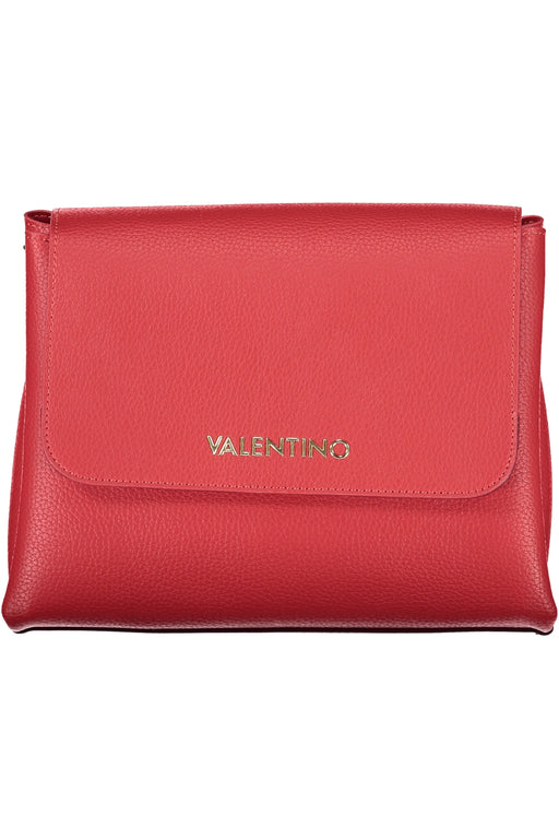 Valentino Bags Red Womens Bag