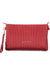 Valentino Bags Womens Bag Red