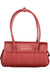 Valentino Bags Womens Bag Red