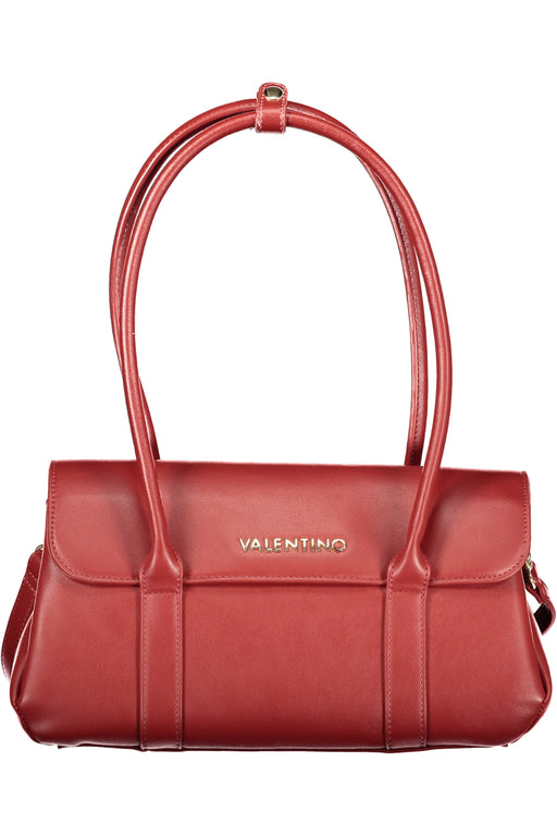 Valentino Bags Womens Bag Red