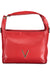 Valentino Bags Red Womens Bag