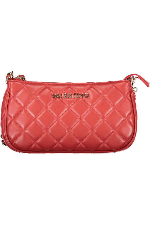 Valentino Bags Red Womens Bag