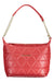 Valentino Bags Red Womens Bag