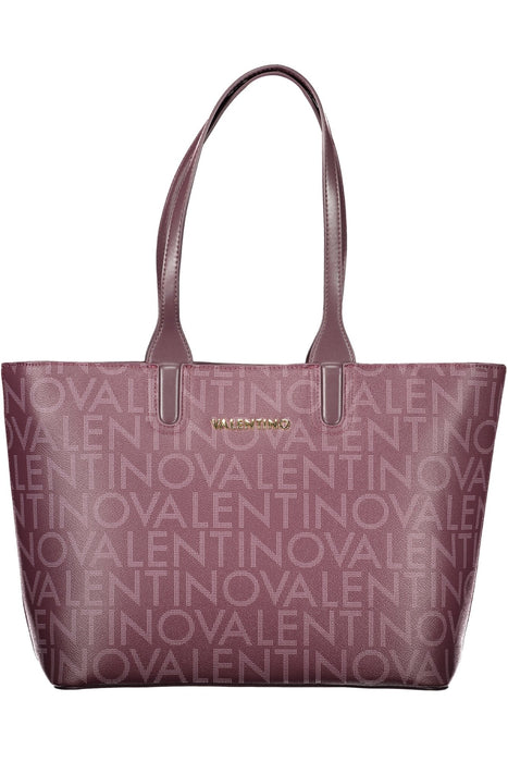 Valentino Bags Womens Bag Red