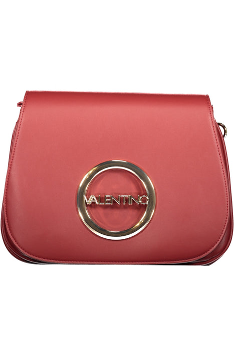 Valentino Bags Womens Bag Red