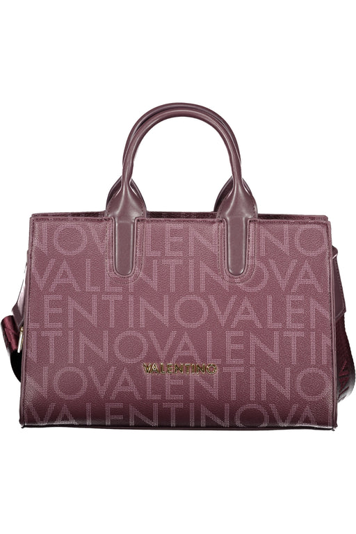 Valentino Bags Womens Bag Red