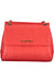 Valentino Bags Red Womens Bag