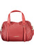 Valentino Bags Womens Bag Red