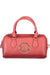 Valentino Bags Womens Bag Red