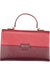 Valentino Bags Womens Bag Red