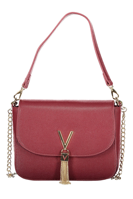 Valentino Bags Womens Bag Red
