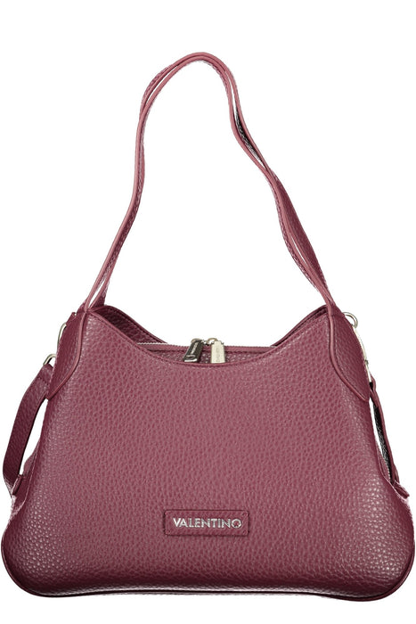 Valentino Bags Womens Bag Red