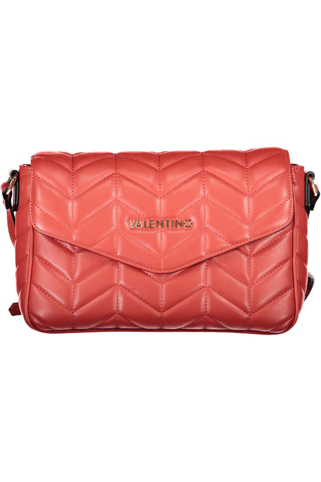 Valentino Bags Womens Bag Red