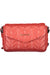 Valentino Bags Womens Bag Red
