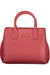 Valentino Bags Womens Bag Red