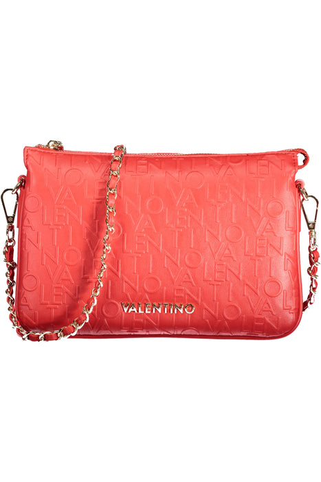 Valentino Bags Red Womens Bag