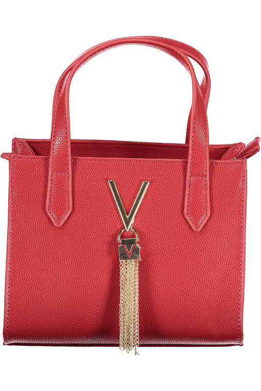 Valentino Bags Vbs1R415Gdivina_Rorossos