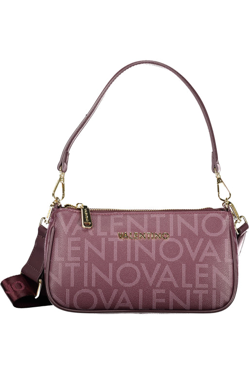 Valentino Bags Womens Red Bag