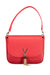 Valentino Bags Red Woman Bag