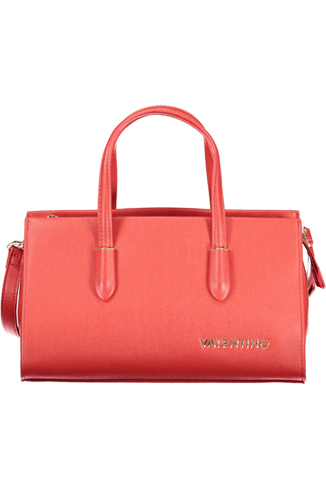 Valentino Bags Womens Bag Red