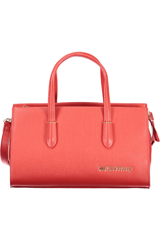 Valentino Bags Womens Bag Red