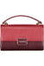 Valentino Bags Womens Bag Red