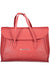Valentino Bags Womens Bag Red