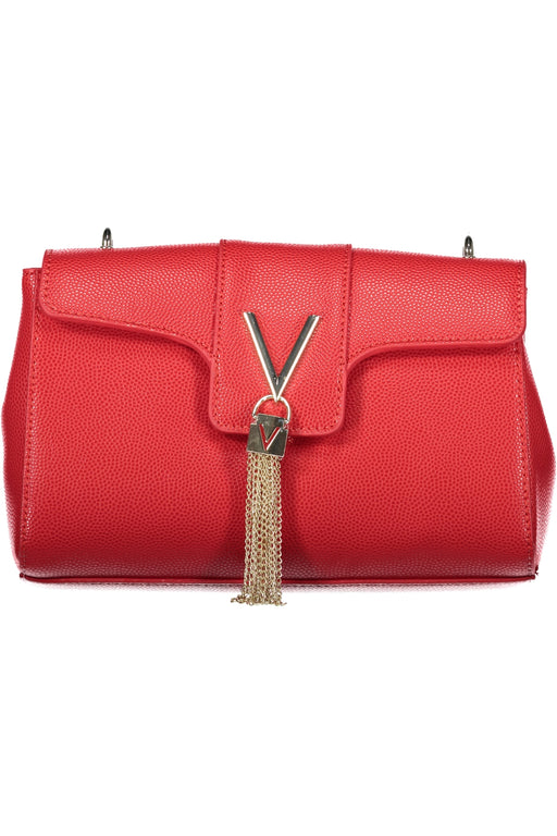 Valentino Bags Red Womens Bag