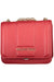 Valentino Bags Womens Bag Red