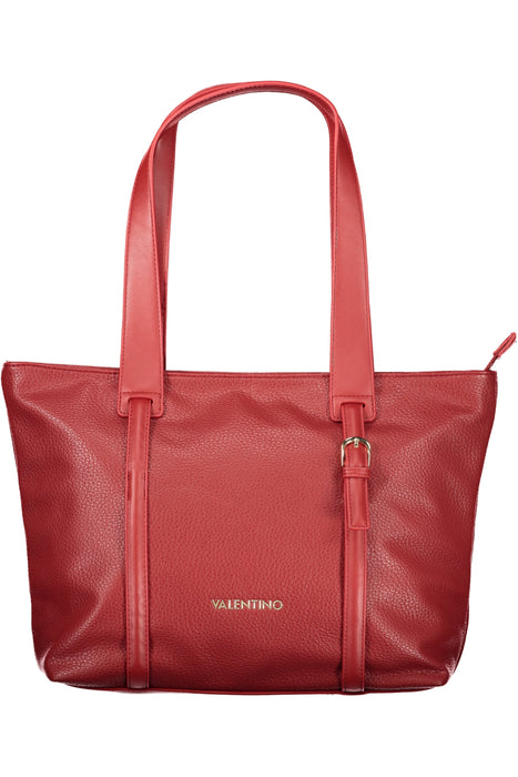 Valentino Bags Womens Red Bag