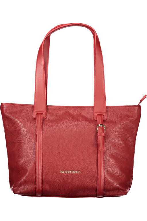 Valentino Bags Womens Red Bag