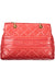 Valentino Bags Womens Bag Red