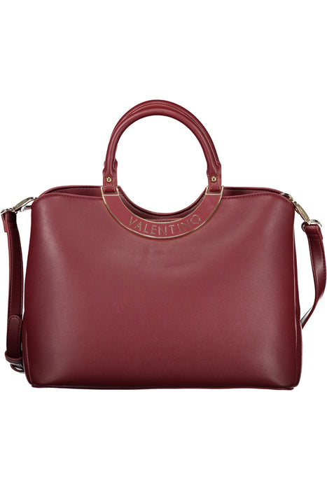 Valentino Bags Womens Bag Red