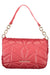 Valentino Bags Womens Bag Red
