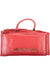 Valentino Bags Womens Bag Red