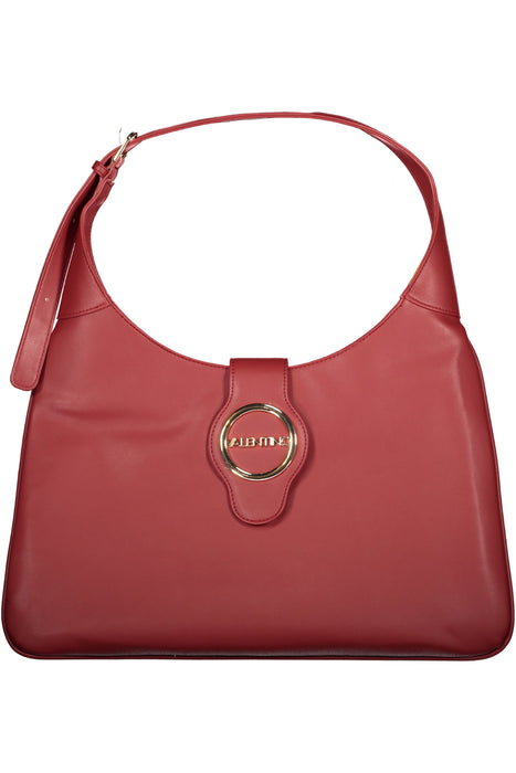 Valentino Bags Womens Bag Red