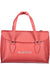 Valentino Bags Womens Bag Red