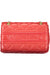 Valentino Bags Womens Bag Red