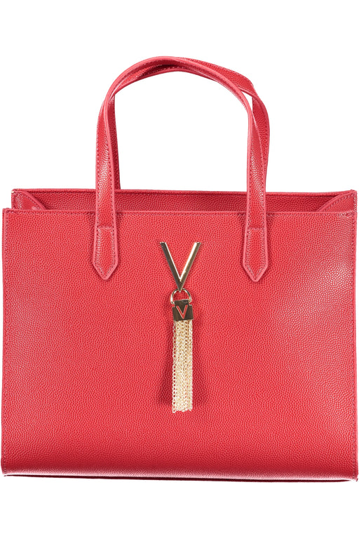 Valentino Bags Womens Bag Red
