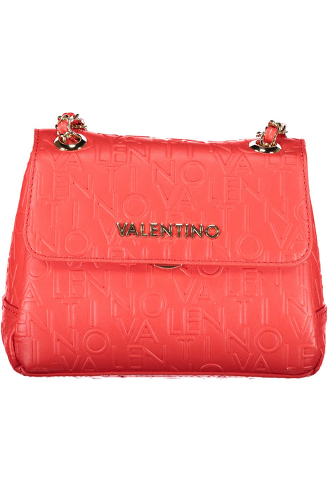 Valentino Bags Red Womens Bag