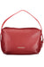 Valentino Bags Womens Bag Red