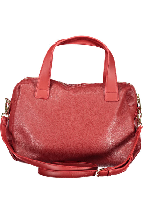Valentino Bags Womens Bag Red