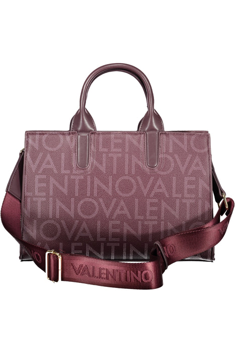 Valentino Bags Womens Bag Red