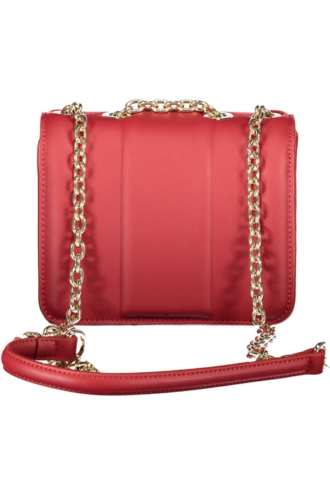 Valentino Bags Womens Bag Red