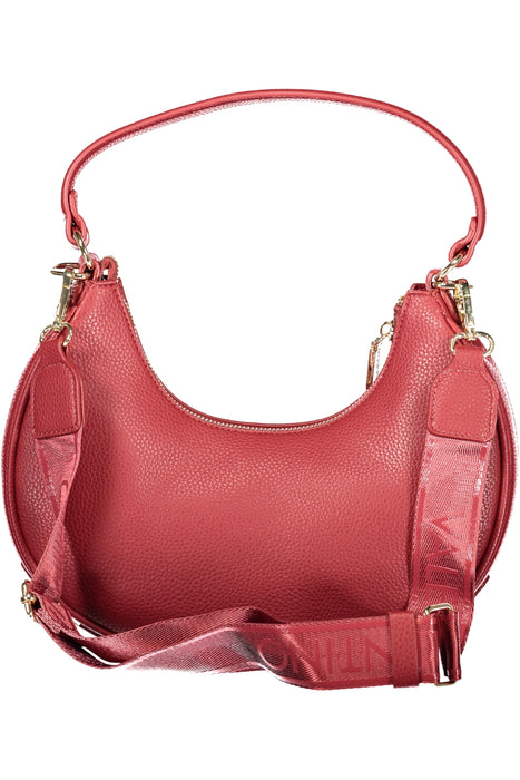 Valentino Bags Womens Bag Red